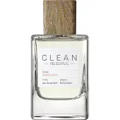 Clean Reserve Radiant Nectar Unisex 100 ml — Eau de Parfum