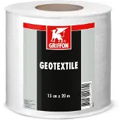 Griffon SMP-300 rotolo 15 cm x 20 m