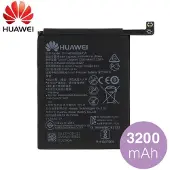 Huawei Batteria P30 - Originale