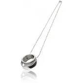 Breil Collana Tj0403