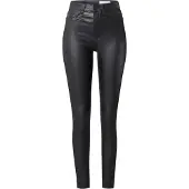 Noisy May Jeans Skinny Fit