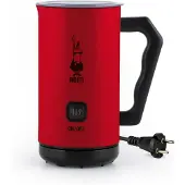 Bialetti Montalatte Mkf02