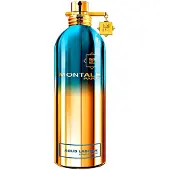 Montale Aoud Lagoon Unisex 50 ml Eau de Parfum