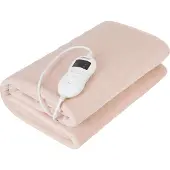 Camry Coperta Elettrica Cr 7423