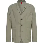Hackett Blazer Gmd