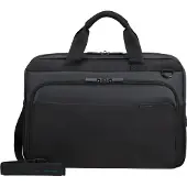 Samsonite Zaino Per Laptop Mysight 15.6´´ 19l