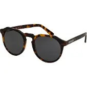 Hawkers Occhiali Da Sole Warwick X