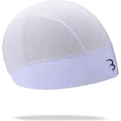 BBB Sotto Casco Comfortcap