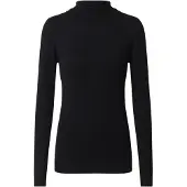 Object Pullover A Maglia