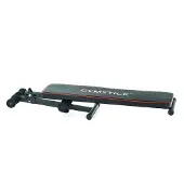 Gymstick Panca Per Addominali