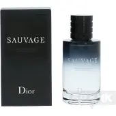 Dior Eau Sauvage After Shave 100ml