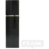 Estée Lauder Little Black Liner 01 Onice 9 g — Matita Occhi