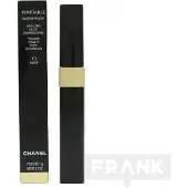 Chanel Mascara Inimitable Wp 10-noir