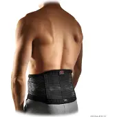 Mcdavid Supporto Lombare 493r