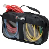 Caruba Borsa per cavi S