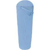 Ferrino Fodera Comfort Mummy