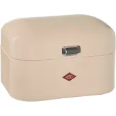 Wesco Cassetta Del Pane Single Grandy