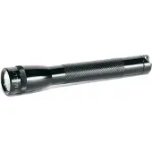 Maglite Lanterna Mini 2aa