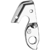Union Forcellino Del Cambio Gh-234