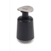 Joseph Joseph Dispenser Per Sapone Presto