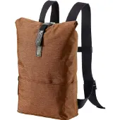 Brooks England Zaino Pickwick Tex Nylon 12l