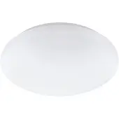 Eglo Plafond LED 17W GIRON-C 32589