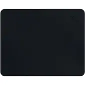 Razer Tappetino Gaming Goliathus Control Mobile Stealth