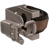 ABUS Titolare Della Serratura Sh 6010 Bordo Centium