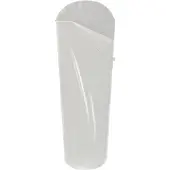 Ferrino Fodera Travel Mummy