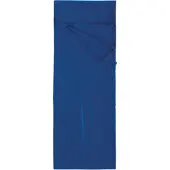 Ferrino Fodera Pro Sq
