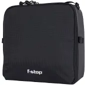 F-Stop Shallow ICU Medium