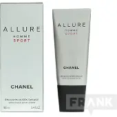 Chanel Dopo Barba Allure Sport 100ml