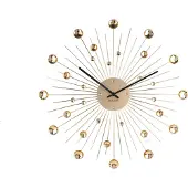 Karlsson orologio da parete KA4859GD
