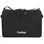 F-Stop Pro ICU Small