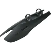 Sks Parafango Anteriore X-board Dark