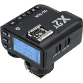 Godox X2 Trasmettitore per Sony