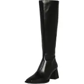 Vagabond SHOEMAKERS Stivale 'Hedda' nero