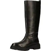Geox IRIDEA, 36
