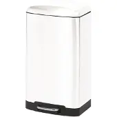 Duett Cestino 20 L