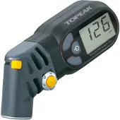 Topeak Manometro D2 Smarthead
