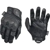 Mechanix Guanti Ts Tactical Breacher