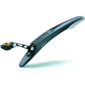 Topeak Parafango Posteriore Defender M2 26´´