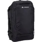 Vaude Zaino Mundo Carry-on 38l