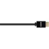 Avinity Cavo HDMI da 1,0 metri ad altissima velocità 8K