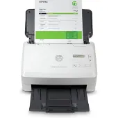 HP Scanner Scanjet Enterprise Flow 5000 S5