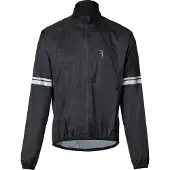 BBB Giacca Stormshield 2.0