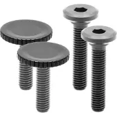 Peak Design Bolt Pack nero
