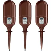 Bresser Spruzzatore Automatic 3 Unità