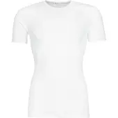 Eminence T-shirt 308-0001 uomini - Bianco - EU M