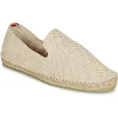 1789 cala Scarpe Espadrillas SLIPON COTON uomini - Beige - 41